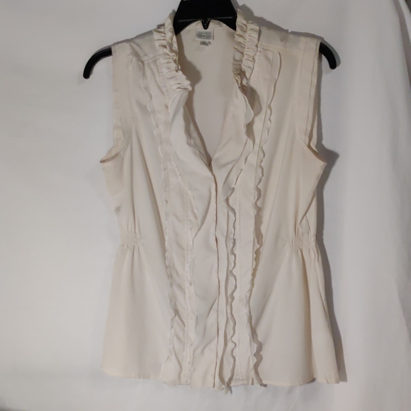 converse dainty cream